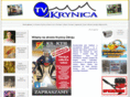 krynica.org