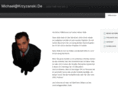 krzyzanski.com