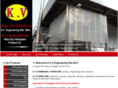 kvfrp.com