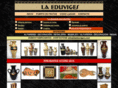laeduviges.com
