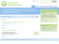 lakesuperiorenergy.org