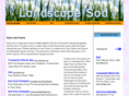 landscapesod.com