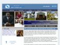 lawofficemts.com