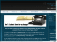 lead-lists-on-demand.com