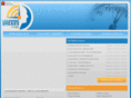 learningbreaks.com