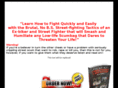 learnselfdefenseprograms.com