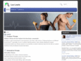 leelewis.co.uk