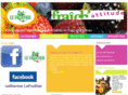 lefruitier.fr