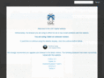 lekolaglobal.com