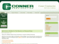 lewisburgcontractor.com
