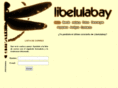 libelulabay.com