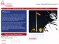 libertytowers.biz