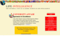 lifeintelligence.org