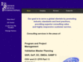 lifescienceservicesinternational.com