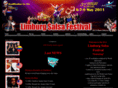 limburgsalsafestival.com