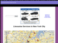 limousineservicesnewyorkcity.com