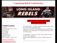 lirebels.com