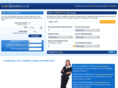 loanquotes.co.uk