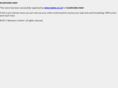 localinsider.mobi