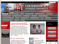 lockwoodschools.org