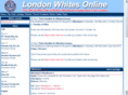 londonwhites.co.uk