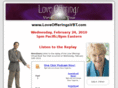 loveofferingsvbt.com