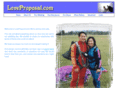 loveproposal.com