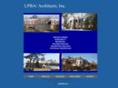 lpba.com