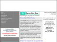 ltcbi.com