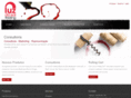 luzdosoltrading.com