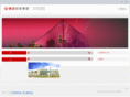 lv-cai.com