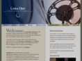 lyndaobstproductions.com