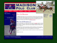 madisonpolo.com