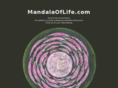 mandalaoflife.com