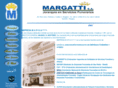 margatti.com