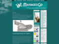massage2gonow.com