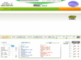 mbcgolfplus.com