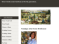 memorytrunk.com