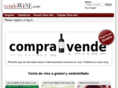 mercadodevino.net