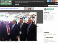 mexicaliindustrialpark.com
