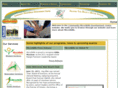microskills.biz