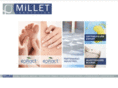 millet-innovation.com