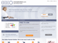 moneybooker.es