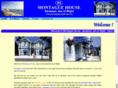 montaguehousehotel.com