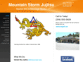 mountainstormjujitsu.net