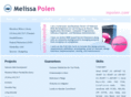 mpolen.com