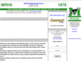 mrhs79.com