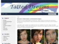 mummyearthdesigns.com