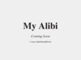 myalibi.net