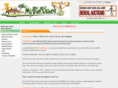 mybidshackearn.com